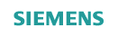 Siemens resized logo