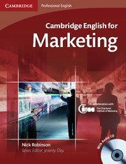 cambridge english