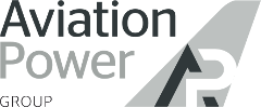 logo-aviationpower-group